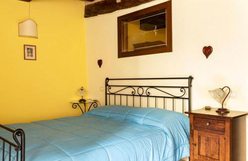 Mi Spiazzi ! - Foto 3