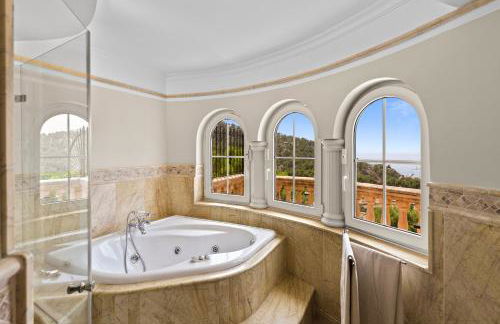 Casa Lejolie - Foto 14