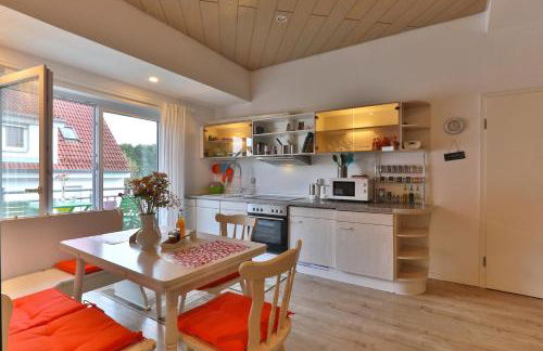 Nürtingen 90 qm lichtdurchflutete Wohnung im Loft-Style mit Balkon und Nähe zum Neckar - Photo 38