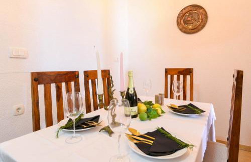 Luxury Villa Navis - Photo 44