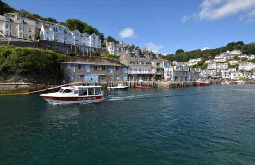 4 Bed in Lostwithiel oc-51028 - Photo 26