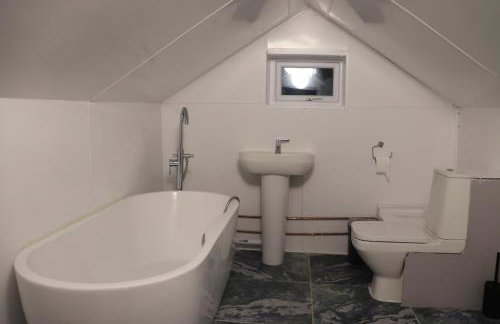 Acaccia Bunglow - Foto 11