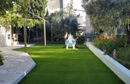 Studios Garden - Foto 45