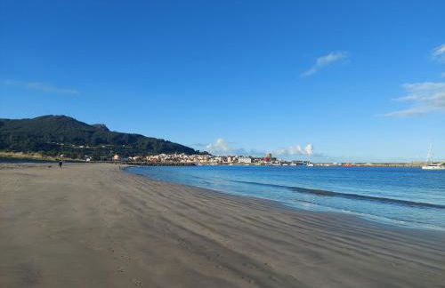 Apartamento La Ilusión - Cariño - Foto 59