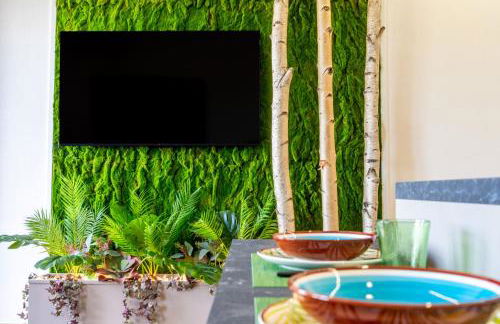 U Principi Luxury Holidays - Foto 1