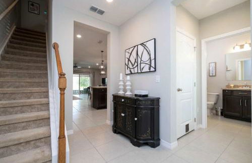 Stunning 3Bd Close to Disney at Fiesta Key 4764 - Foto 13