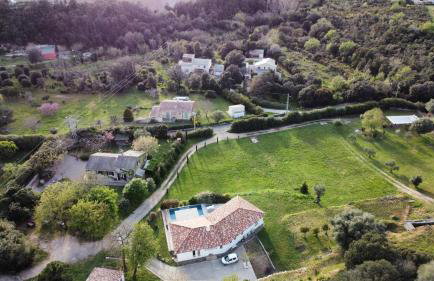 Villa Prestige Dominici By Monarca - Foto 11