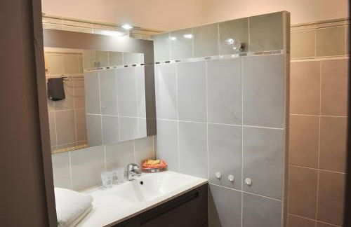 Gîte Marion - Foto 16