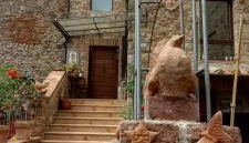 SerenaHouse - Foto 4