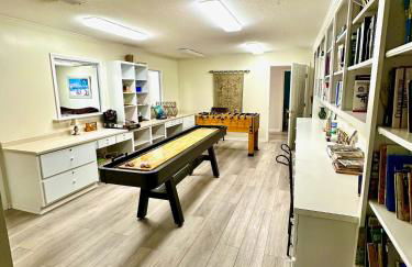 DoubleAcres - Foto 21