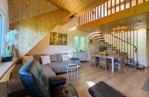 Black Forest Living, Todtnauberg, Feldberg - Foto 1