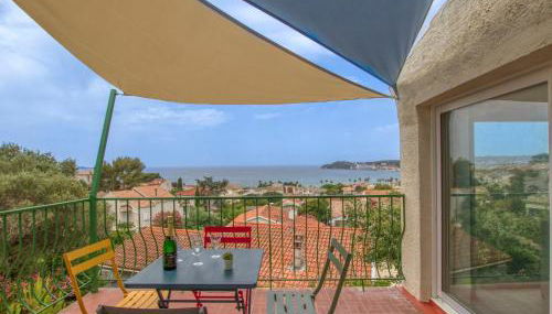 Apartment La Bellanda by Interhome - Foto 2