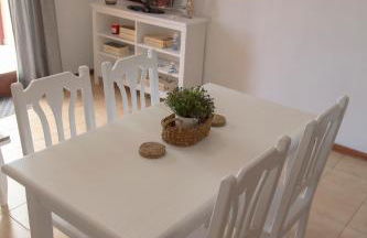 Casa Ramón Acosta - Foto 12