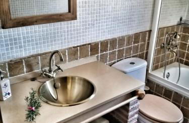 Casa Rural El Corral - Photo 25