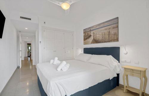 Villa Gadea 4-2 - Photo 15