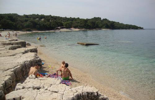 Apartment Mirta - Foto 27