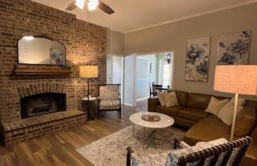 FIFA - Perfect! Spacious 4-Bedroom Whole House Retreat - Foto 1