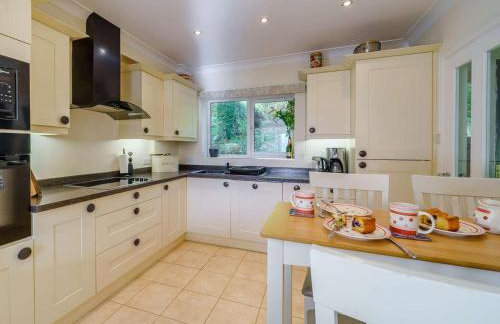 3 Bed in Keswick oc-90266 - Photo 3