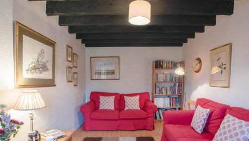 2 Bed in Holt oc-ncc25 - Foto 5, Other