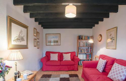 2 Bed in Holt oc-ncc25 - Foto 5