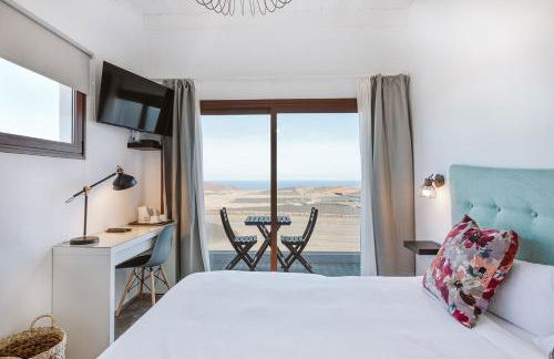 Casa De La Nobleza - Photo 5