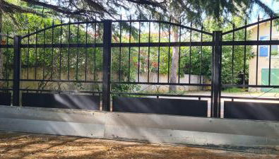 Maisonnette à Montélimar - Foto 2