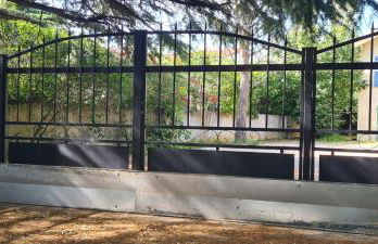 Maisonnette à Montélimar - Foto 2