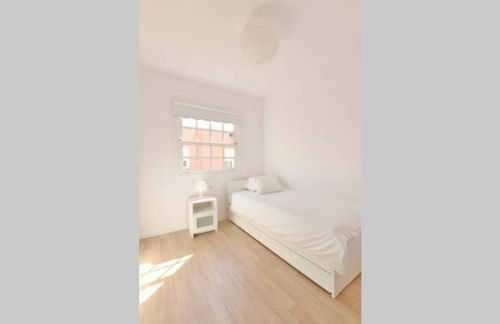 VV El Tonolero - Foto 23