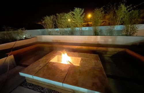 Cairnvillas: Villa Terra C39 - Luxury Villa with Private Swimming Pool near Beach - Foto 14