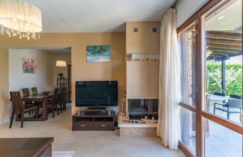 Sani Breeze by halu! - Foto 13