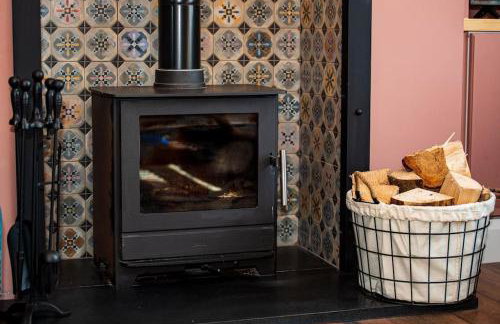 The Halt @ The Halfway House Country Pub - Foto 51