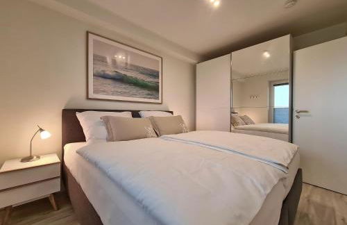 Ferienwohnung-Pier-23 - Foto 9