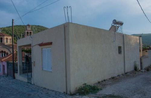 Sofiko Family House - Foto 6