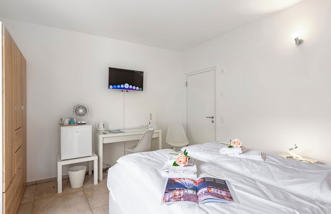 Residenza La Serenata - Foto 11