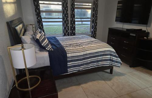 Sunshine village - Foto 9