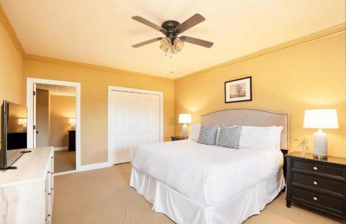 Hot Tub, Deck w/ Breathtaking Mountain Views - Foto 26