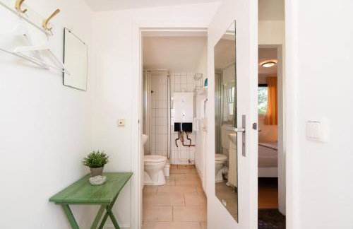 Haus Nr 4 - Koboldshütte - Foto 23