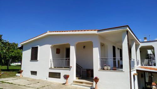 Villa Gladyr - Foto 5