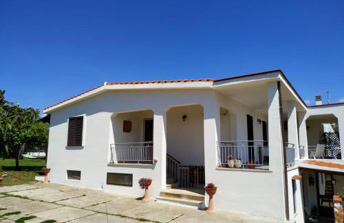 Villa Gladyr - Foto 5