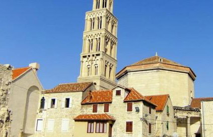 Apartment Paola with free private parking place - Foto 37