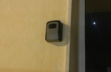 Seaside Dream - Foto 15