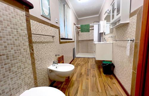 Dascio Lakefront with Private Garden and Parking - Foto 19