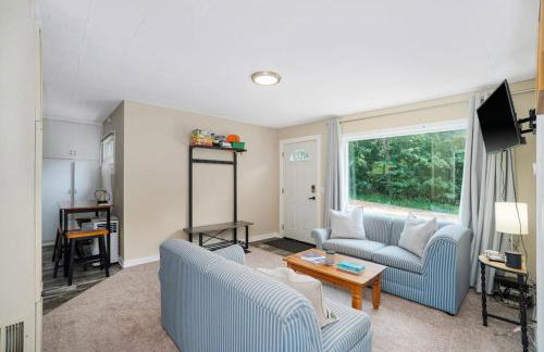 Crystal Mountain Charm - Foto 4