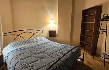 Villa Colli - Foto 12