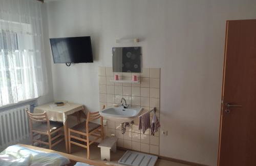 Ferienhaus Seifert - Foto 8