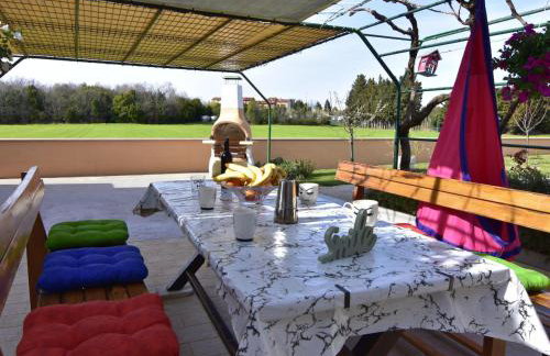 Apartment Enea 2 by Interhome - Foto 1