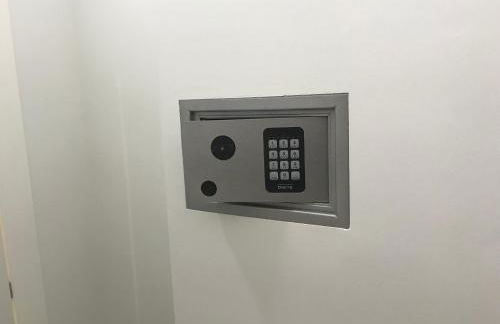 Le case di Carlotta & Giorgia - Foto 68