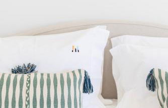 Liiiving in Matosinhos - Seaside Balcony Apartment - Foto 58