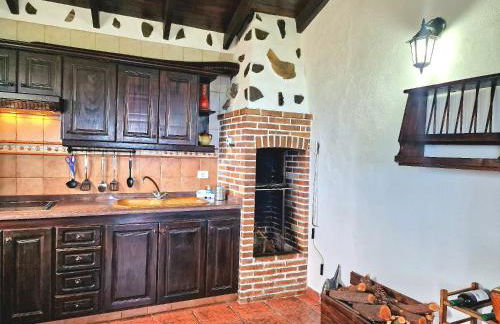 Casa Rural Teide in Icod de los Vinos - Foto 4