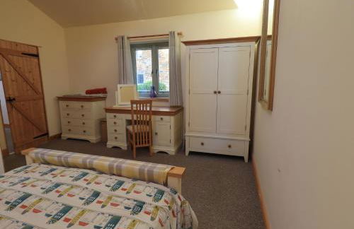 Swallow cottage, Over Kellet - Foto 14